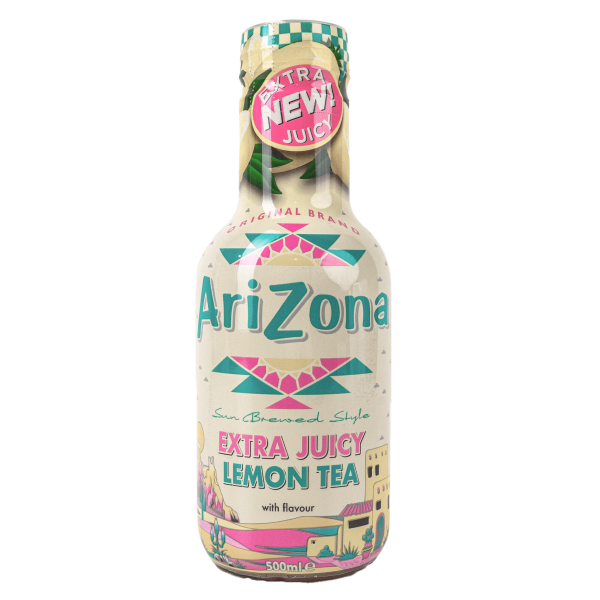 71133ffec51547b95556167003b44d318ace2cfc-60604-AriZona-Extra-Juicy-Lemon-500ml