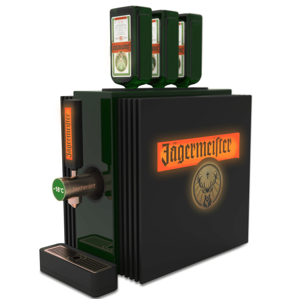 2f9d33988f44d403e92de52d9420bdbcee45b6b2-Jaegermeister-TapMachine-min