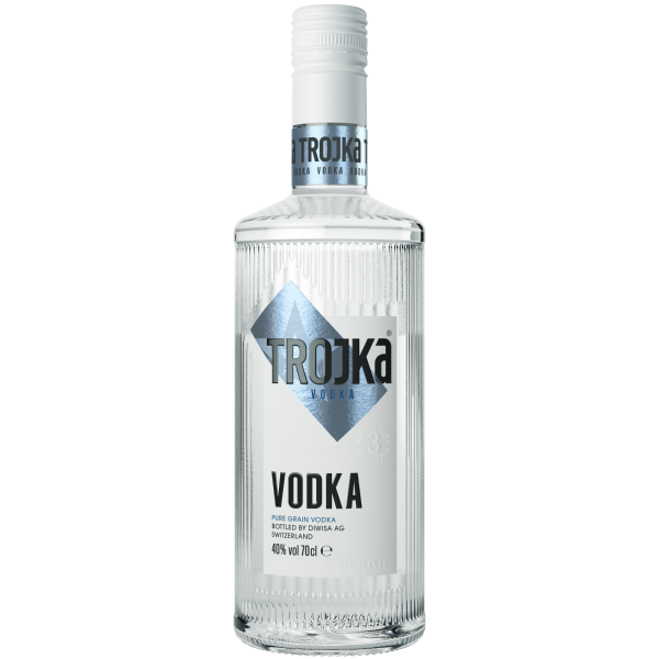 trojka-vodka-pure-grain-70cl