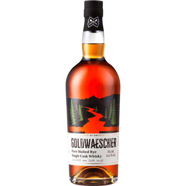 9de772c4203807e98fcbb84aab5c293017ea4c3f-Goldwaescher-Single-Cask-65