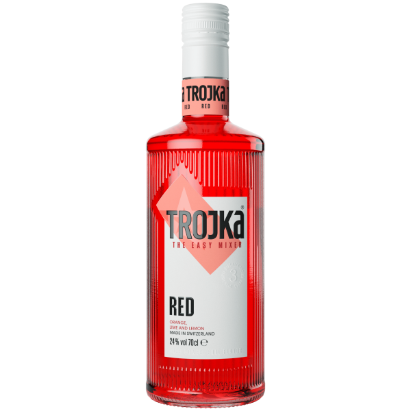 trojka-red-70cl