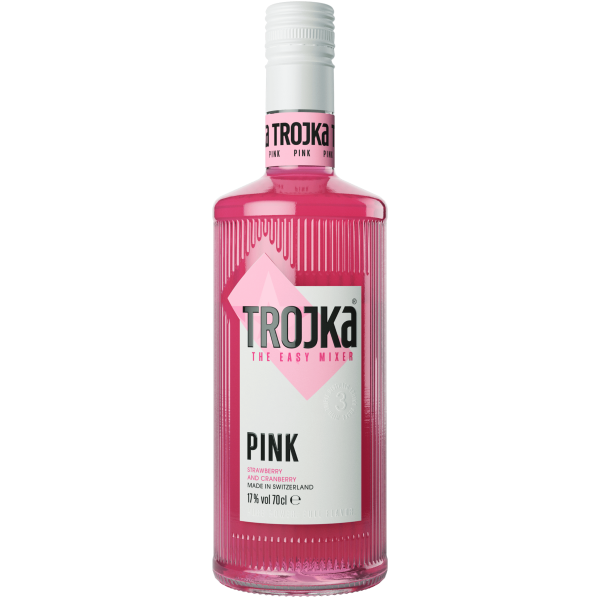 trojka-pink-70cl