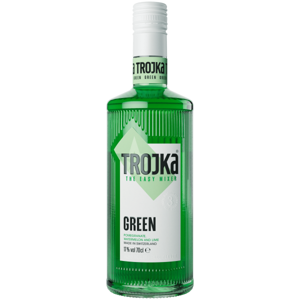 trojka-green-70cl