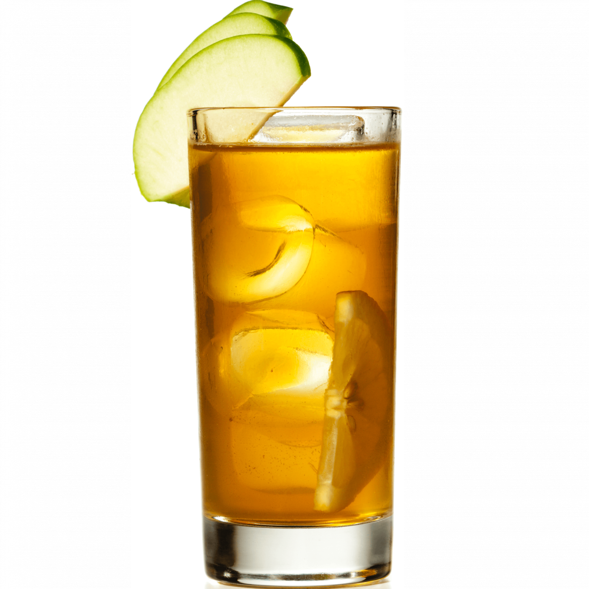 dirty-harry-drinks-cocktails-drinkdirect-ch