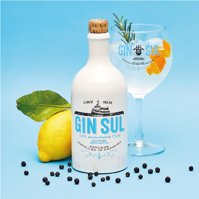 Gin-Sul-Dry-Gin-440x440