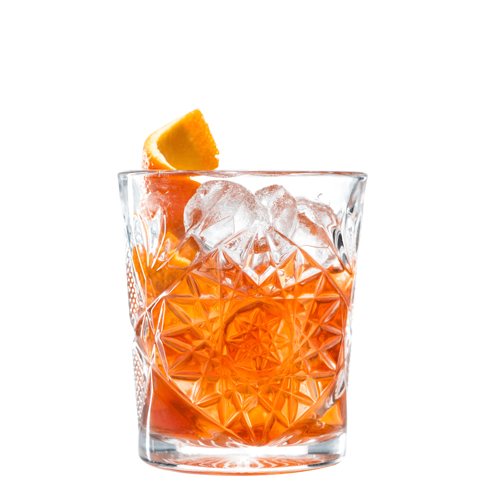 sierra-mexican-old-fashioned-drinks-drinkdirect-ch