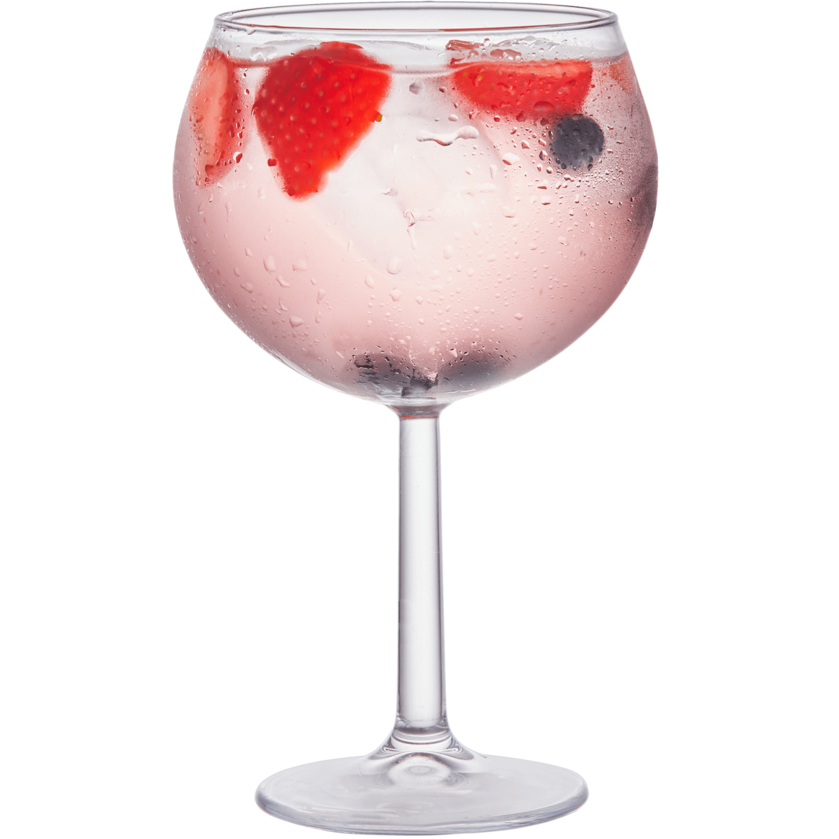 Pink Gin Tonic Drinks And Cocktails Drinkdirectch