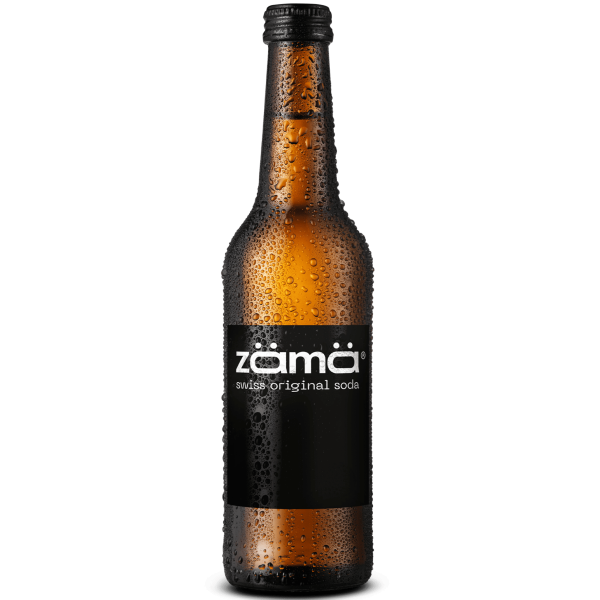 6f7584dc04c36522ee990d899f6d5fb77bd6e384-zaeme-33cl-flasche-min