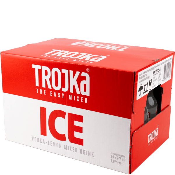 7a89d484ce5022b2ccfc213d5ccf9965995d5d21-trojka-ice-tray-min