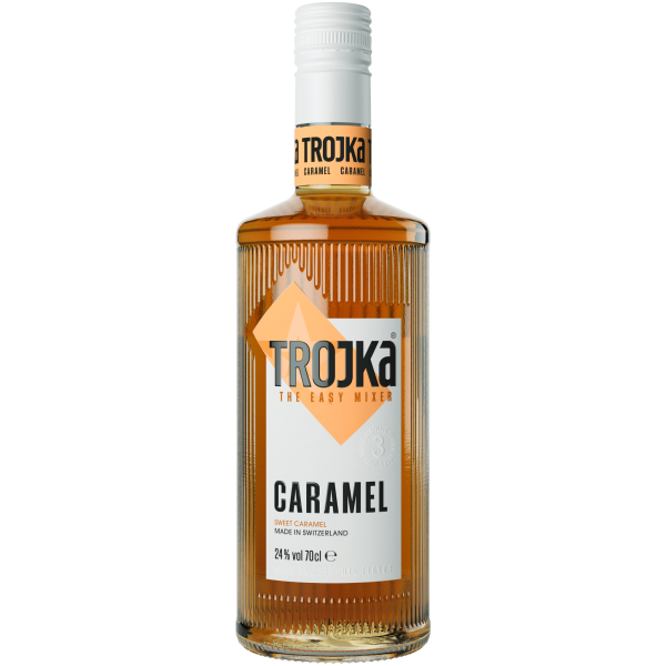 trojka-caramel-70cl